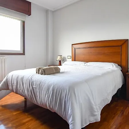 Piso Chou Funcional Y Acogedor Apartment *